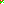 Destellos dst-892024