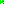 Destellos dst-8920242