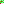 Destellos dst-892025