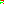 Destellos dst-8920254