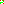 Destellos dst-8920258