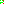 Destellos dst-8920259