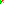 Destellos dst-892026