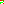 Destellos dst-8920260