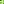 Destellos dst-8920266