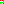 Destellos dst-8920270
