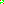 Destellos dst-8920274