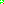 Destellos dst-8920276