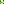 Destellos dst-8920294