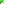 Destellos dst-892036