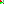 Destellos dst-8920402