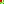 Destellos dst-8920405