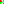 Destellos dst-8920406