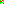 Destellos dst-8920408