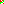 Destellos dst-8920409