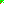 Destellos dst-892041