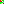 Destellos dst-8920414