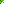 Destellos dst-892042