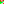 Destellos dst-8920423
