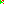Destellos dst-8920424