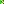 Destellos dst-8920426