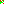 Destellos dst-8920429