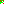 Destellos dst-8920435