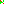 Destellos dst-8920437