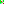 Destellos dst-8920438