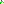 Destellos dst-892044