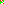Destellos dst-8920442