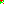 Destellos dst-8920444