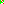 Destellos dst-8920445