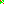 Destellos dst-8920447