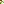 Destellos dst-892045