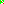 Destellos dst-8920450