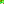 Destellos dst-8920452