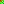 Destellos dst-8920454