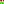 Destellos dst-8920456