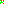 Destellos dst-8920457