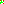 Destellos dst-8920458