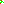 Destellos dst-892046