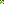 Destellos dst-8920460