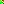 Destellos dst-8920461