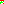 Destellos dst-8920462
