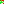 Destellos dst-8920463