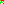 Destellos dst-8920464