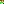 Destellos dst-8920468