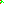 Destellos dst-892047