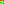 Destellos dst-8920470